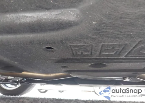 2025 Subaru Impreza Base 5-Door from USA, damaged, VIN JF1GUABC8S8330608